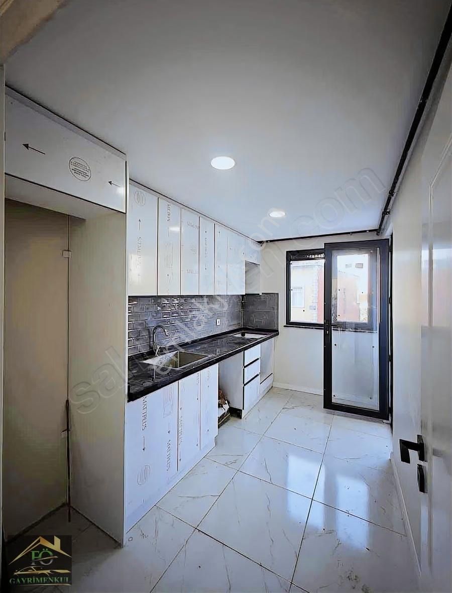 F.ö Gayrimenkul - Görsel 4
