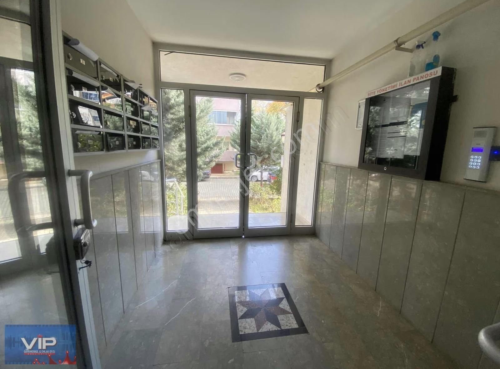 Yenicuma Tokide Deniz Manzaralı Eşyalı Kiralık 2+1 - Görsel 10