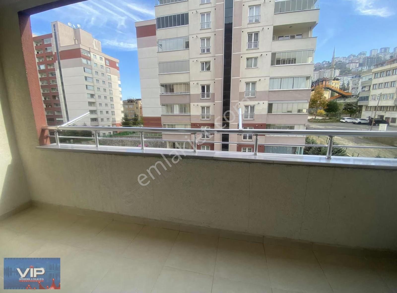 Yenicuma Tokide Deniz Manzaralı Eşyalı Kiralık 2+1 - Görsel 14
