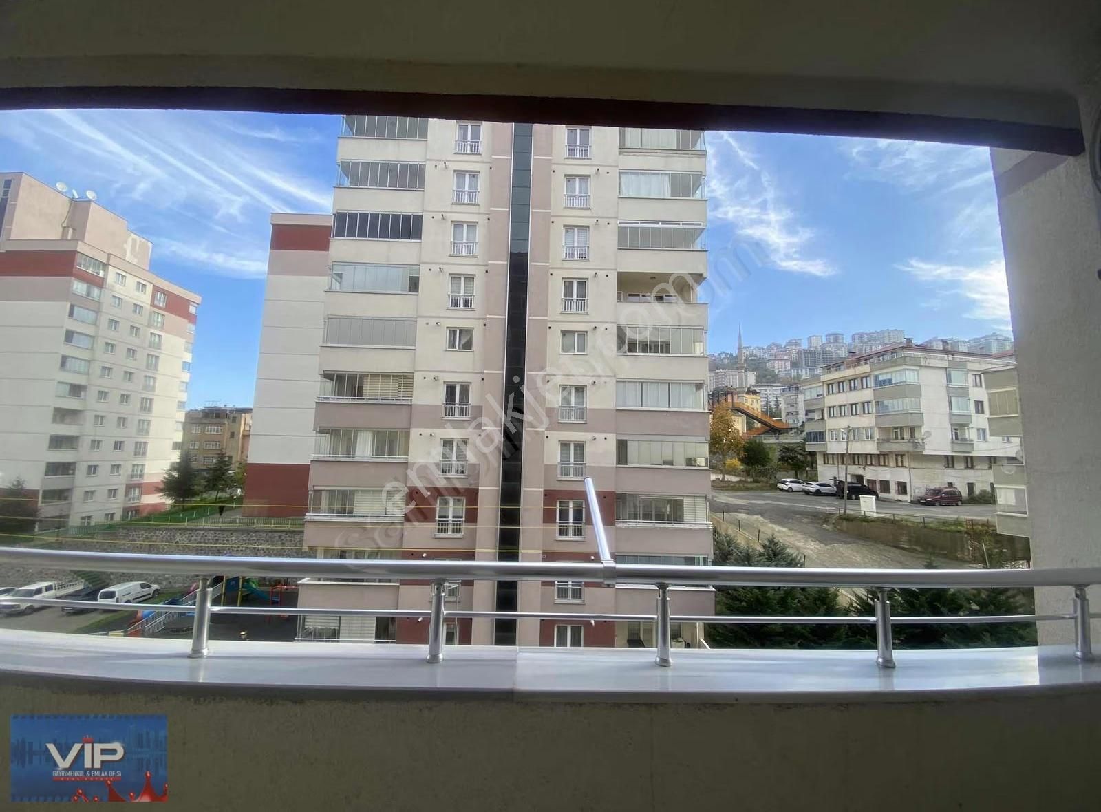 Yenicuma Tokide Deniz Manzaralı Eşyalı Kiralık 2+1 - Görsel 8