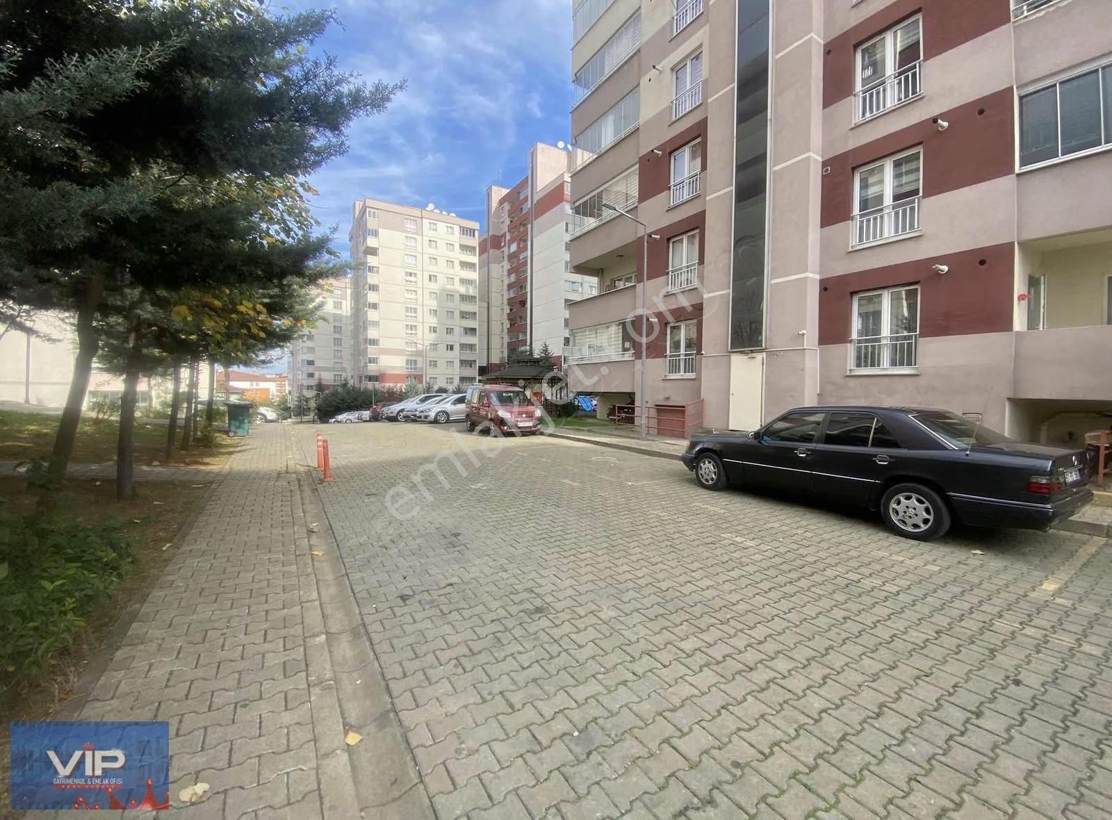 Yenicuma Tokide Deniz Manzaralı Eşyalı Kiralık 2+1 - Görsel 6