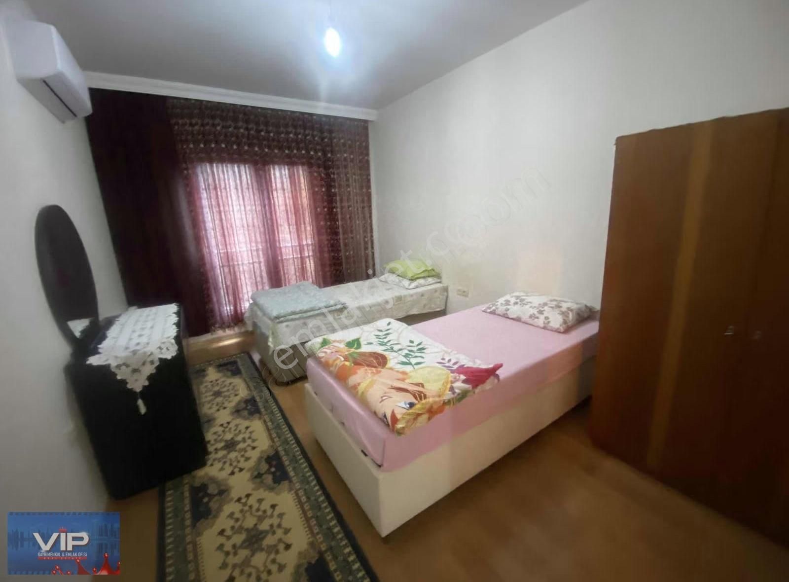 Yenicuma Tokide Deniz Manzaralı Eşyalı Kiralık 2+1 - Görsel 13