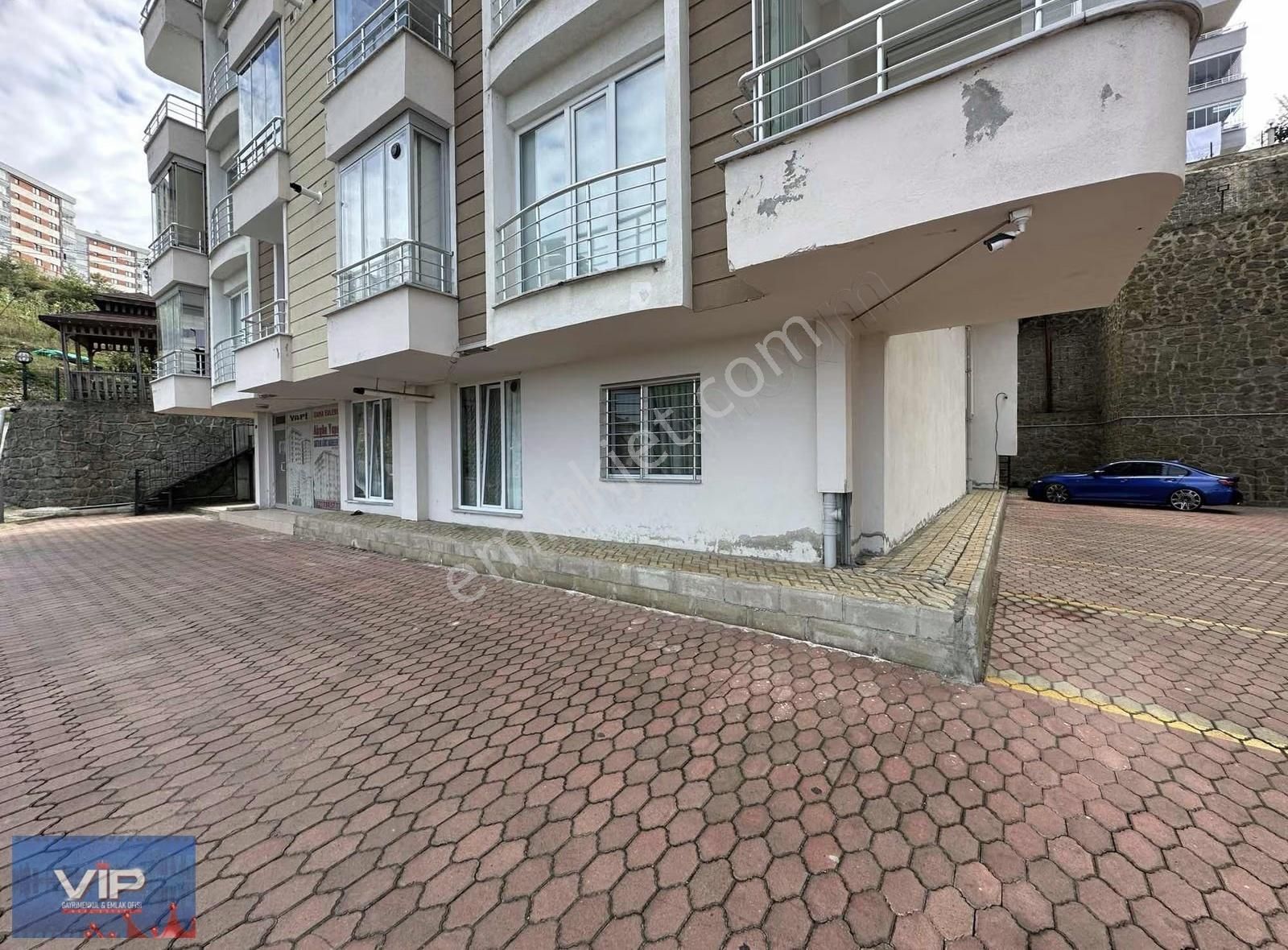 Üniversite Mah. Araç Takasına Uygun Satılık 1+1 Eşyalı Daire - Görsel 4