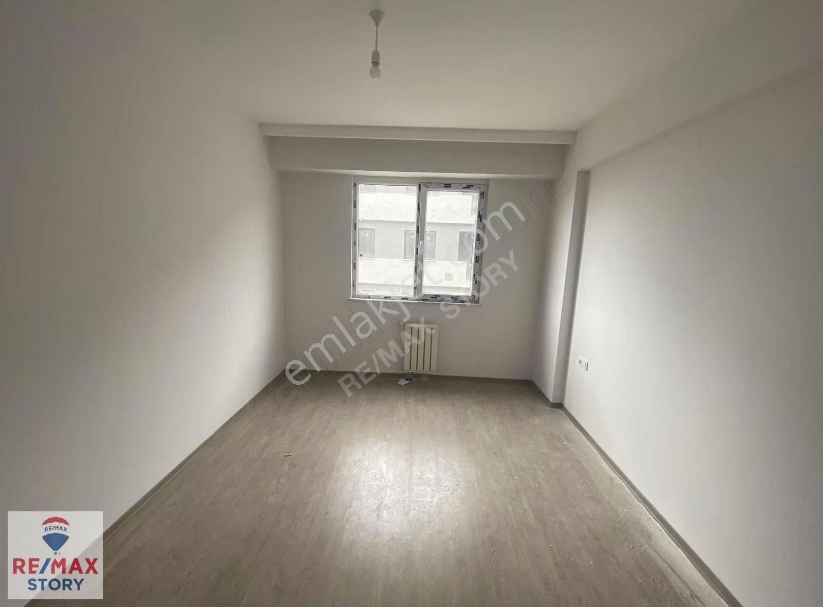 Şehriyaz Beşevler Arakat Asansörlü Kiralık 2+1 Mutfak Ayrı - Görsel 10