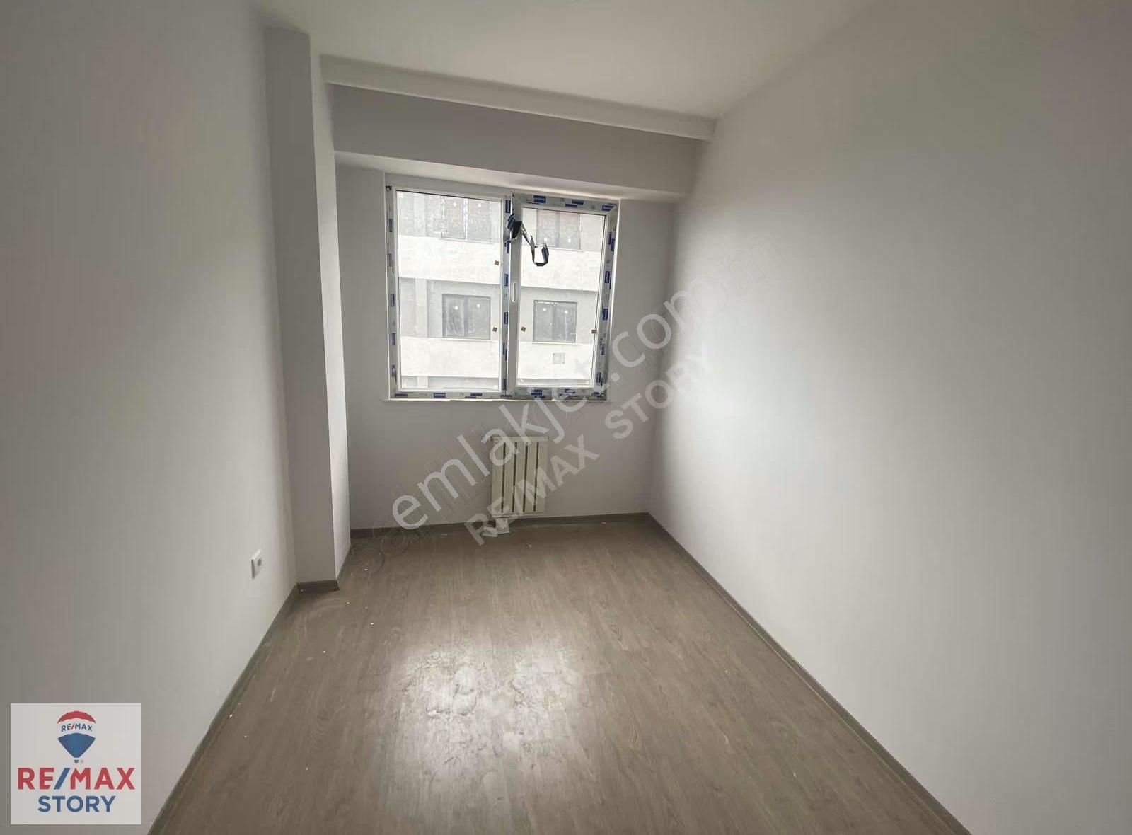 Şehriyaz Beşevler Arakat Asansörlü Kiralık 2+1 Mutfak Ayrı - Görsel 7