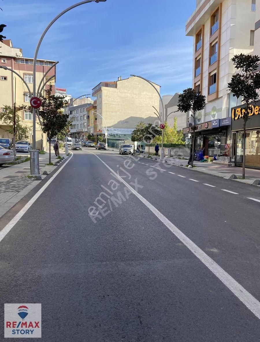 Kocaeli Çayırova Devren Satılık Yüksek Cirolu Halı Magazası - Görsel 13