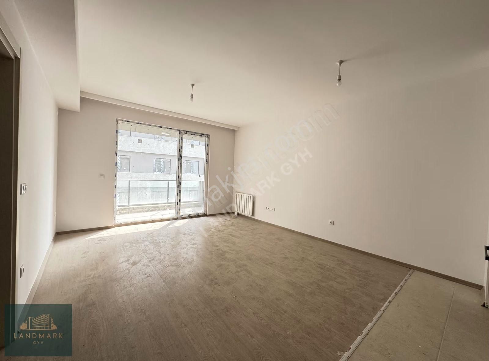 Şehriyaz Beşevler Yetkili Emlak Ofisinden Yatırımlık Fırsat 2+1 - Görsel 10