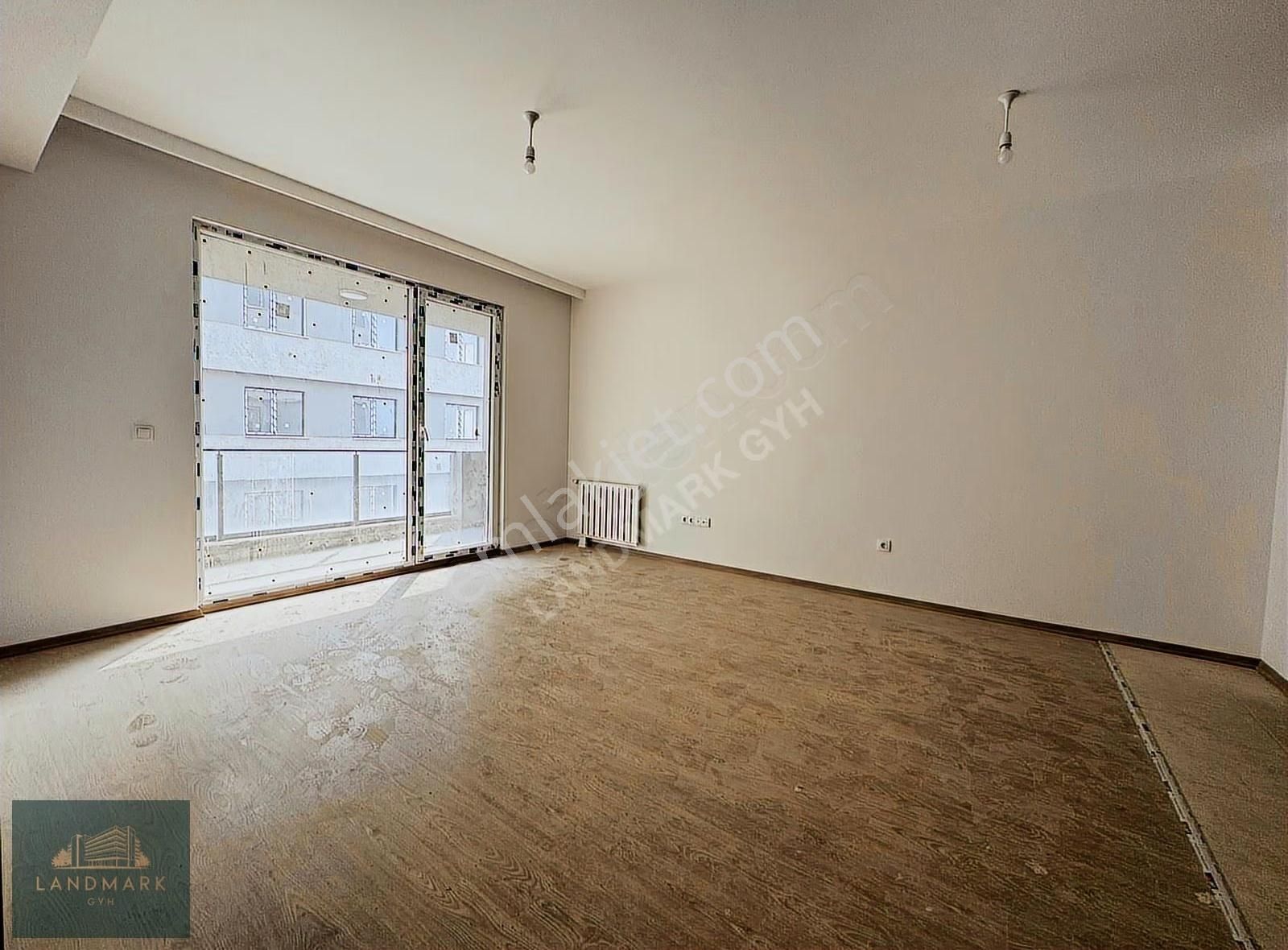 Şehriyaz Beşevler Yetkili Emlak Ofisinden Yatırımlık Fırsat 2+1 - Görsel 24