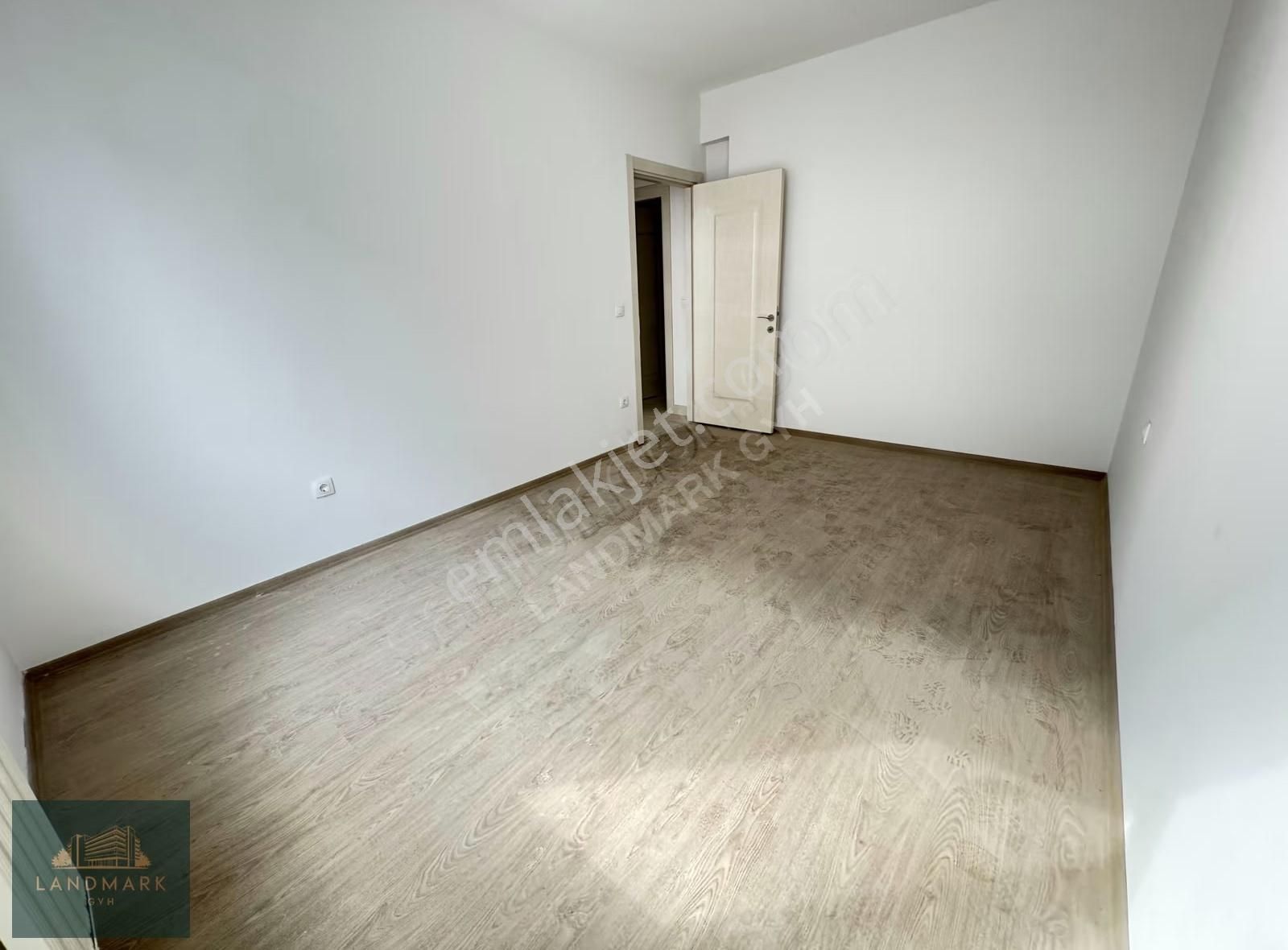 Şehriyaz Beşevler Yetkili Emlak Ofisinden Yatırımlık Fırsat 2+1 - Görsel 15