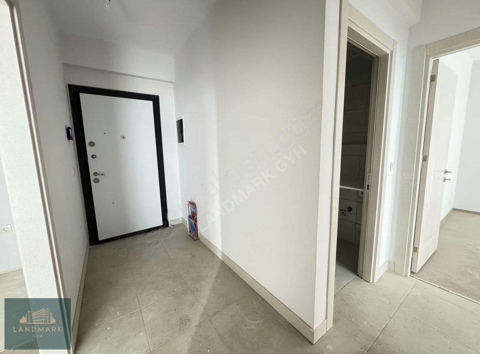 Şehriyaz Beşevler Yetkili Emlak Ofisinden Yatırımlık Fırsat 2+1 - Görsel 28