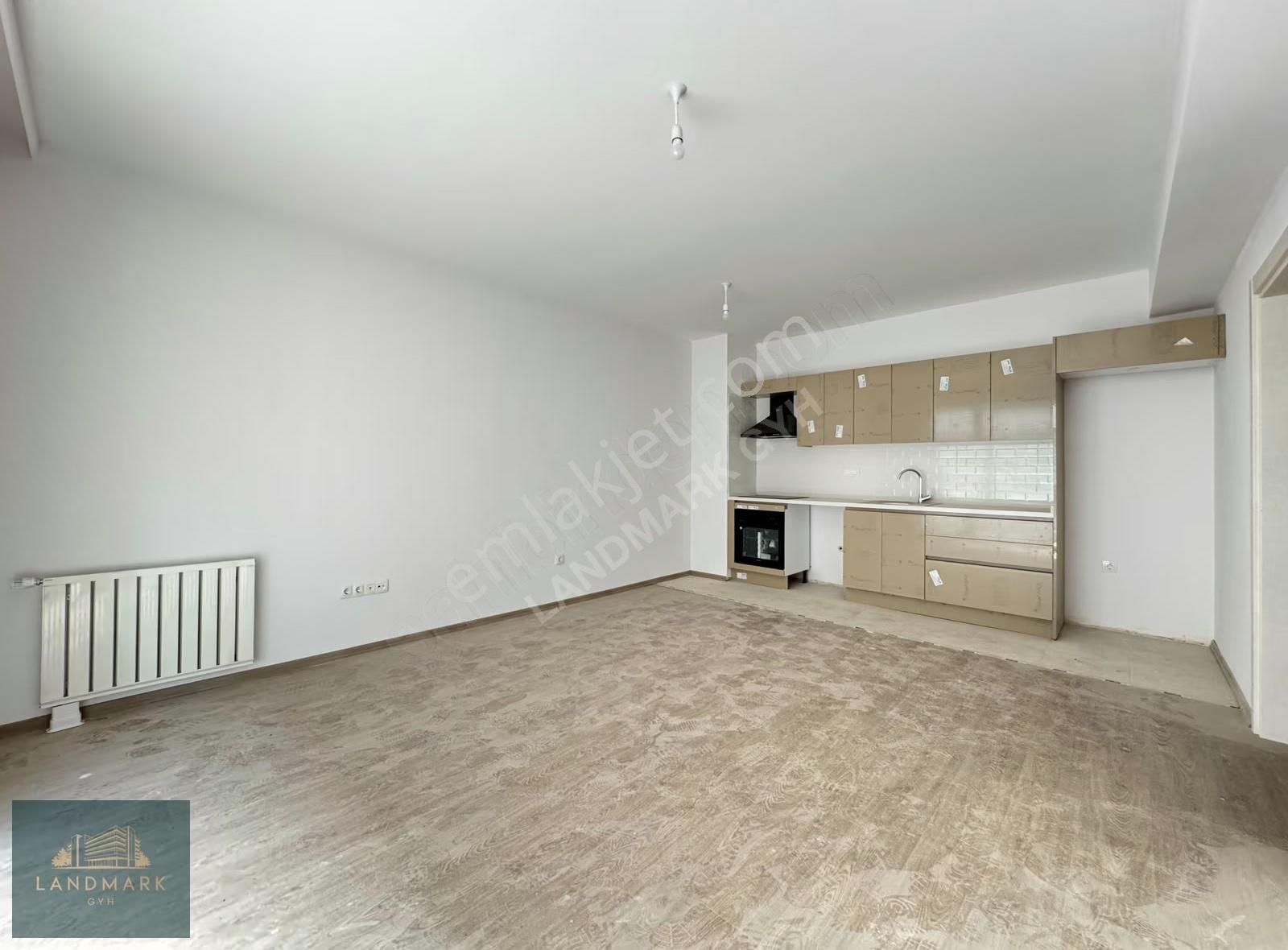 Şehriyaz Beşevler Yetkili Emlak Ofisinden Yatırımlık Fırsat 2+1 - Görsel 31