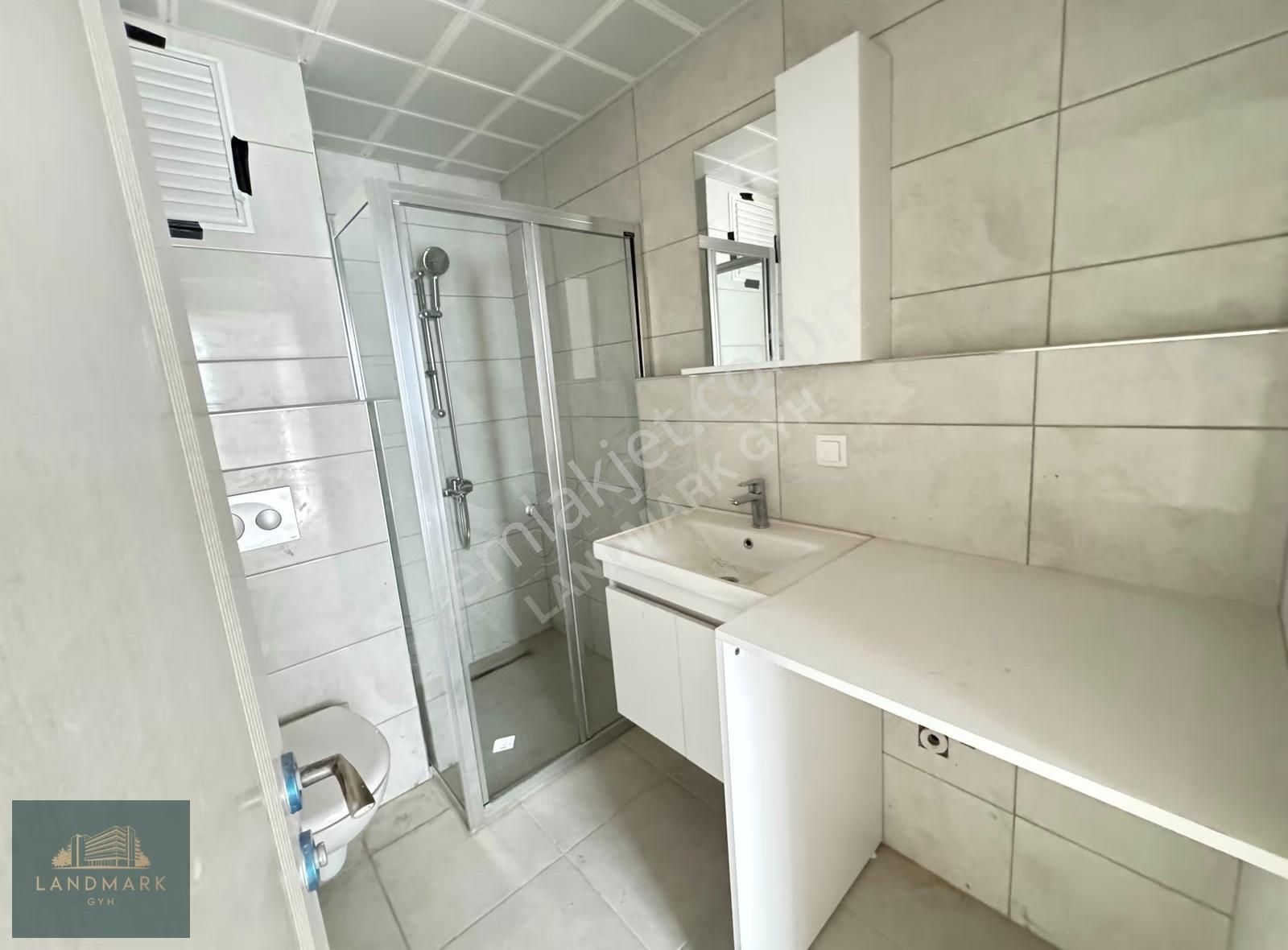 Şehriyaz Beşevler Yetkili Emlak Ofisinden Yatırımlık Fırsat 2+1 - Görsel 33