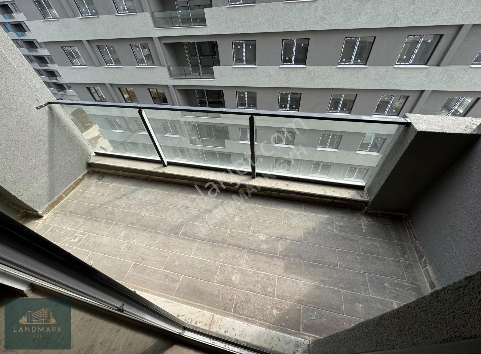 Şehriyaz Beşevler Yetkili Emlak Ofisinden Yatırımlık Fırsat 2+1 - Görsel 26