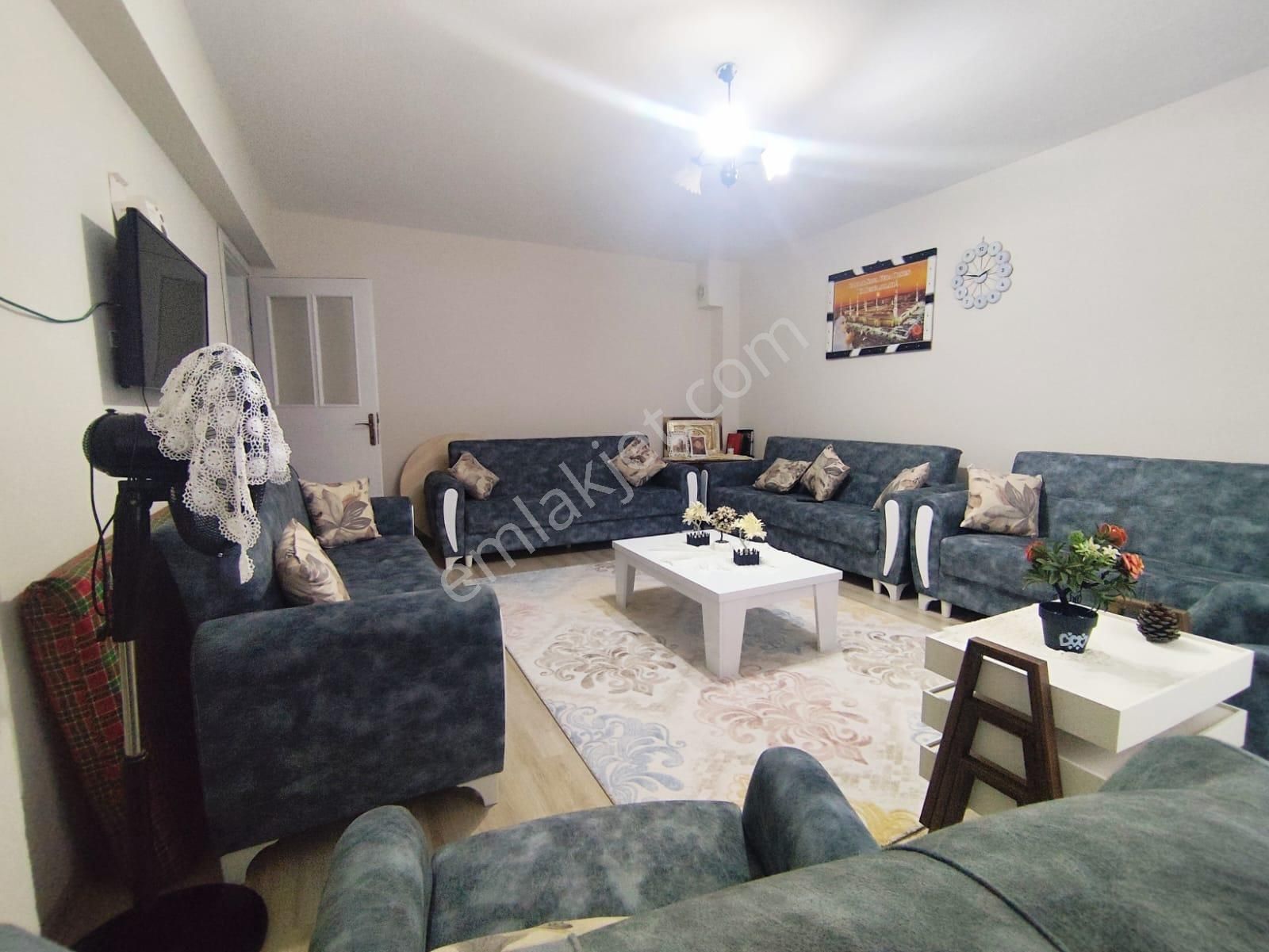 Menemen Irmak Mah. Satılık 2 Katlı Müstakil Konut - Görsel 10