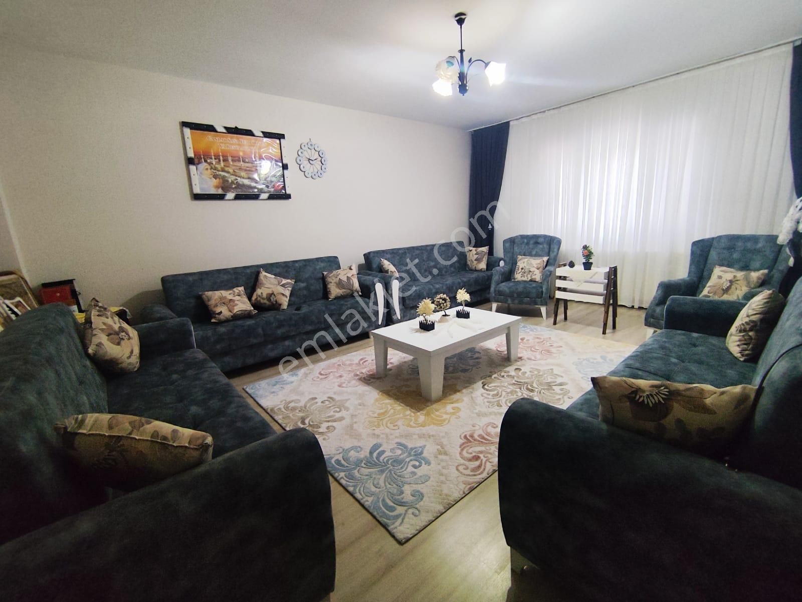 Menemen Irmak Mah. Satılık 2 Katlı Müstakil Konut - Görsel 3