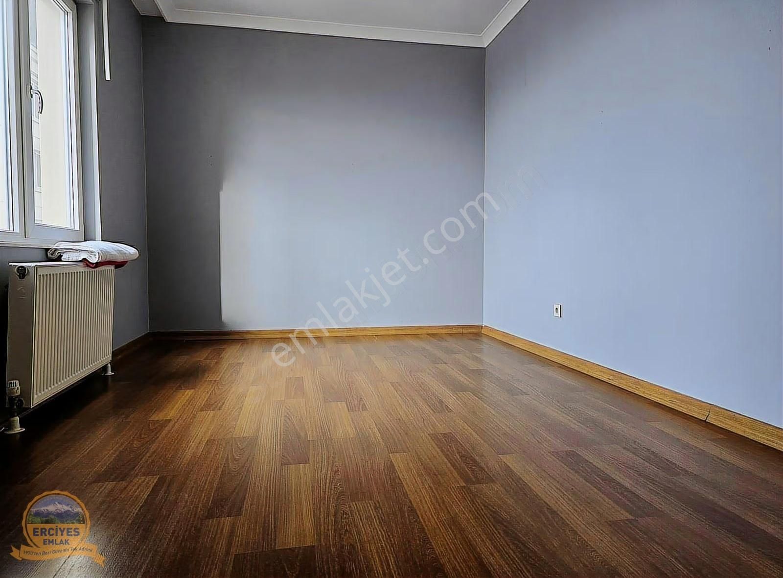 Erciyes'den Kartal Teknik Yapı Uptwins Residance 1+1 Kiralık - Görsel 14