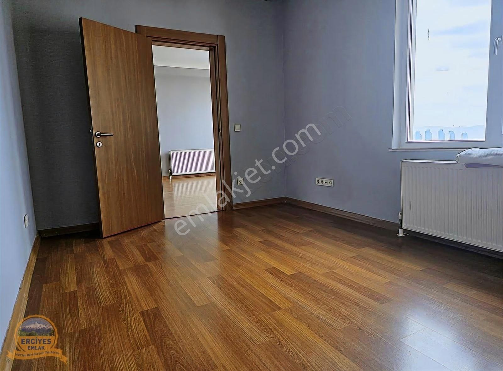 Erciyes'den Kartal Teknik Yapı Uptwins Residance 1+1 Kiralık - Görsel 33