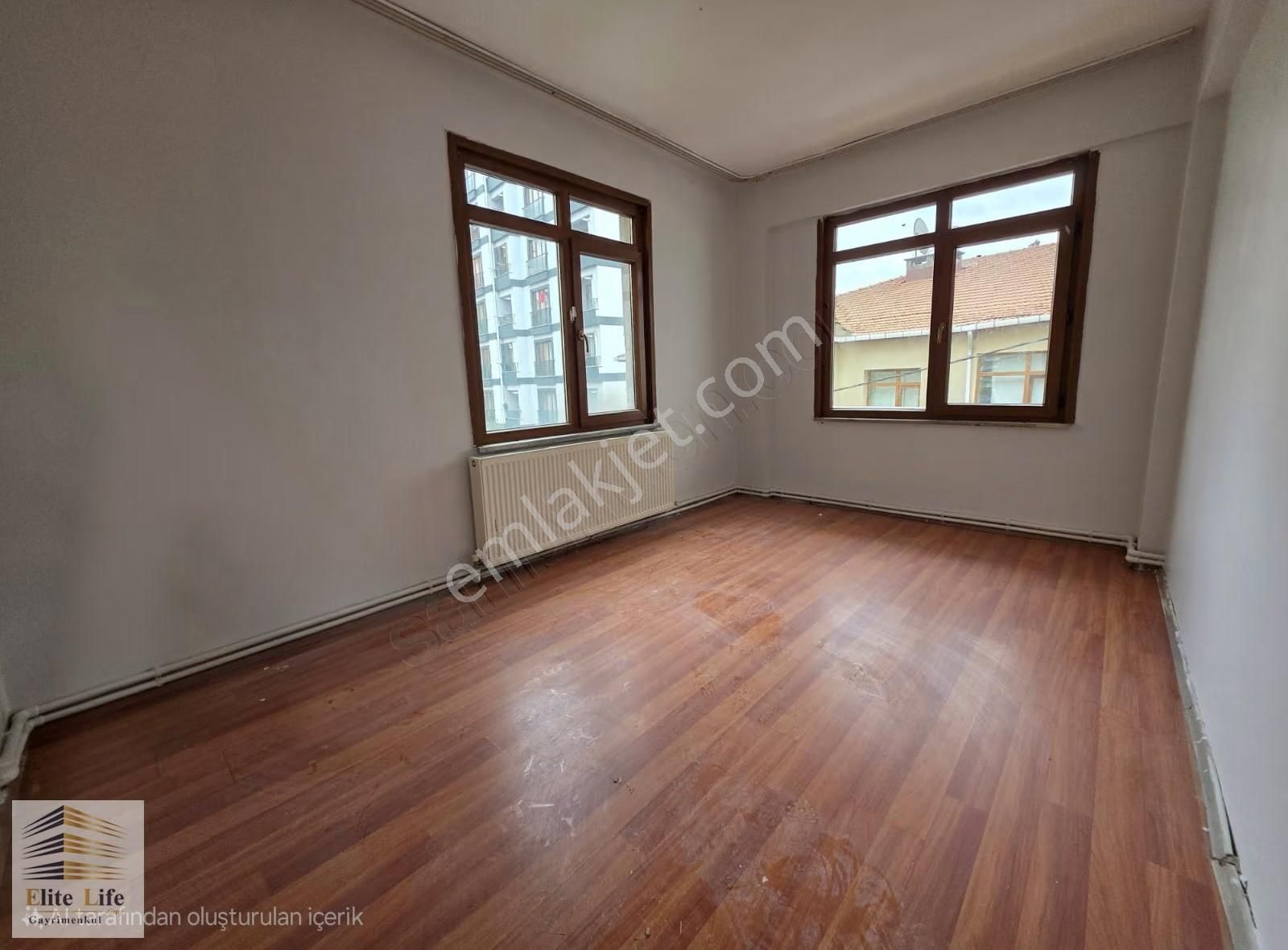 Ümraniye E.a.hastanesinin Yanı Başında Kiralık 2+1 100 M2 Daire - Görsel 3