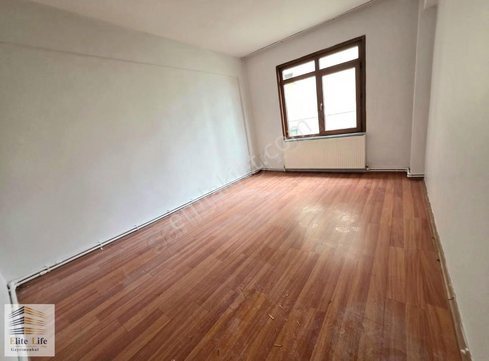 Ümraniye E.a.hastanesinin Yanı Başında Kiralık 2+1 100 M2 Daire - Görsel 6