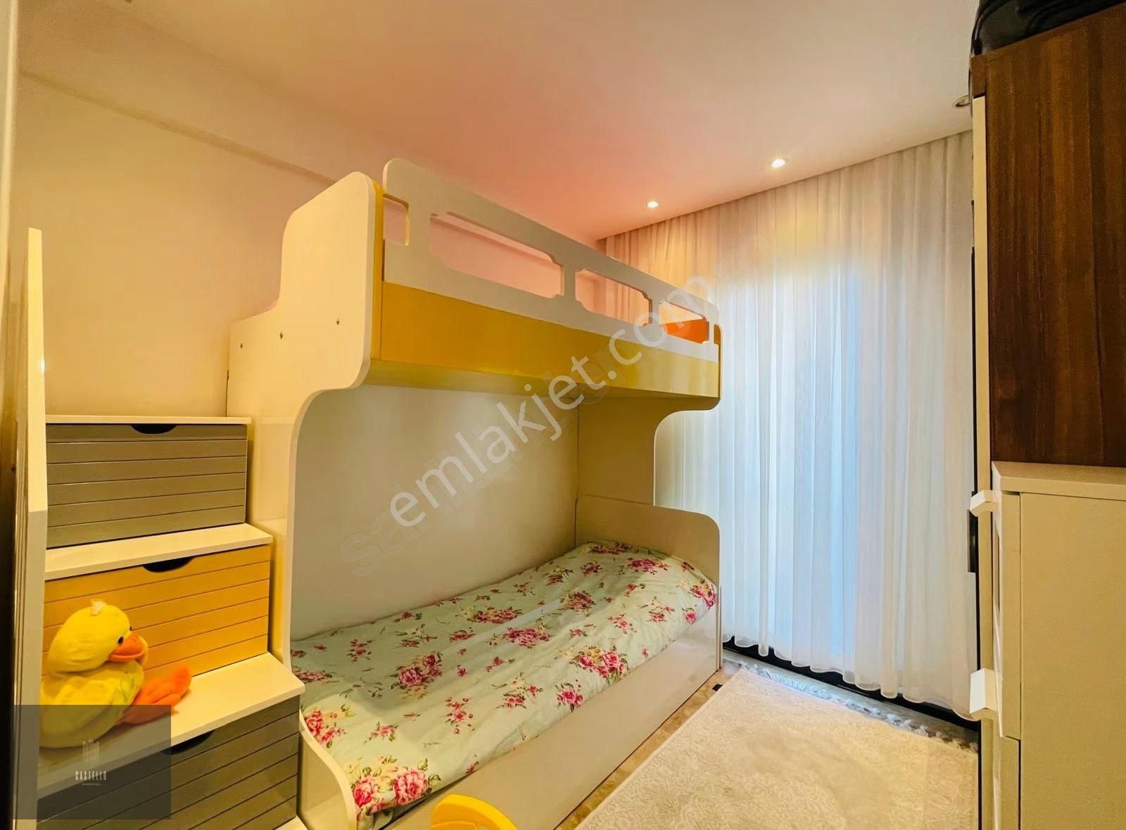 Yalıkavak Geriş'te Kiralık Müstakil Havuzlu Manzaralı Villa - Görsel 13