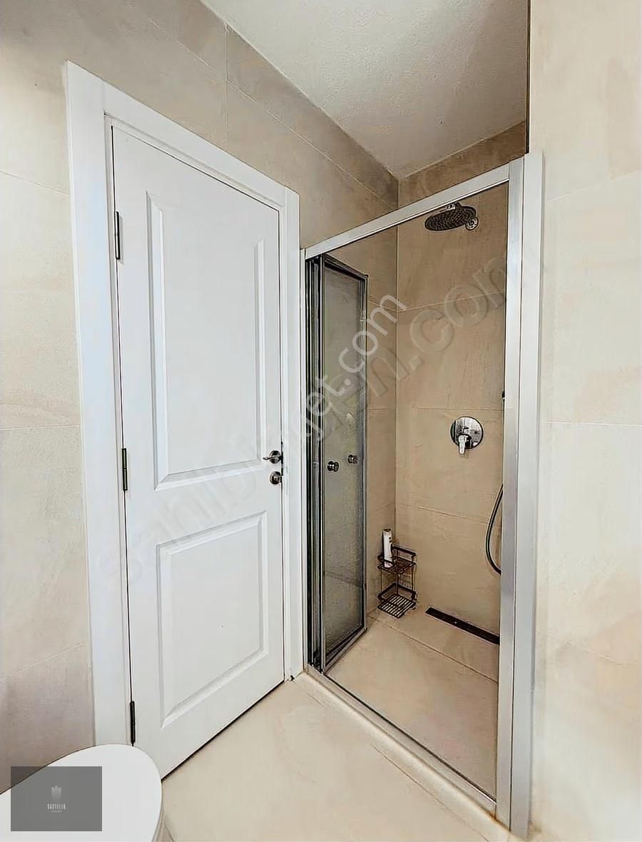 Yalıkavak Geriş'te Yıllık Kiralık 125 M2 Manzaralı Daire - Görsel 12