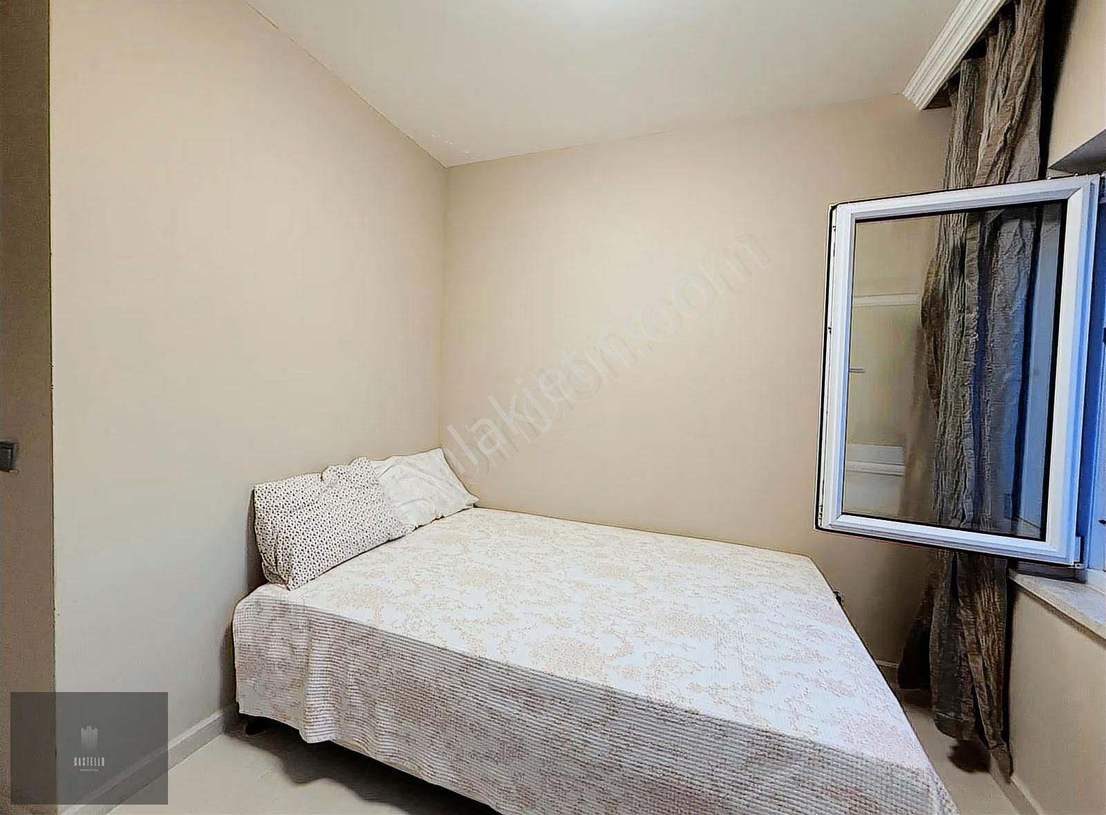 Yalıkavak Geriş'te Yıllık Kiralık 125 M2 Manzaralı Daire - Görsel 20