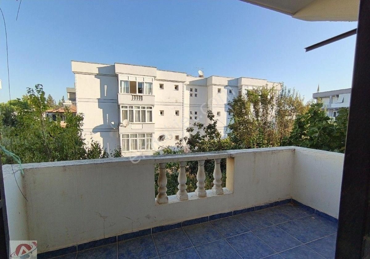 Seferihisar Cami Kebir Mh, Zemin Üstü 1. Kat - Görsel 11