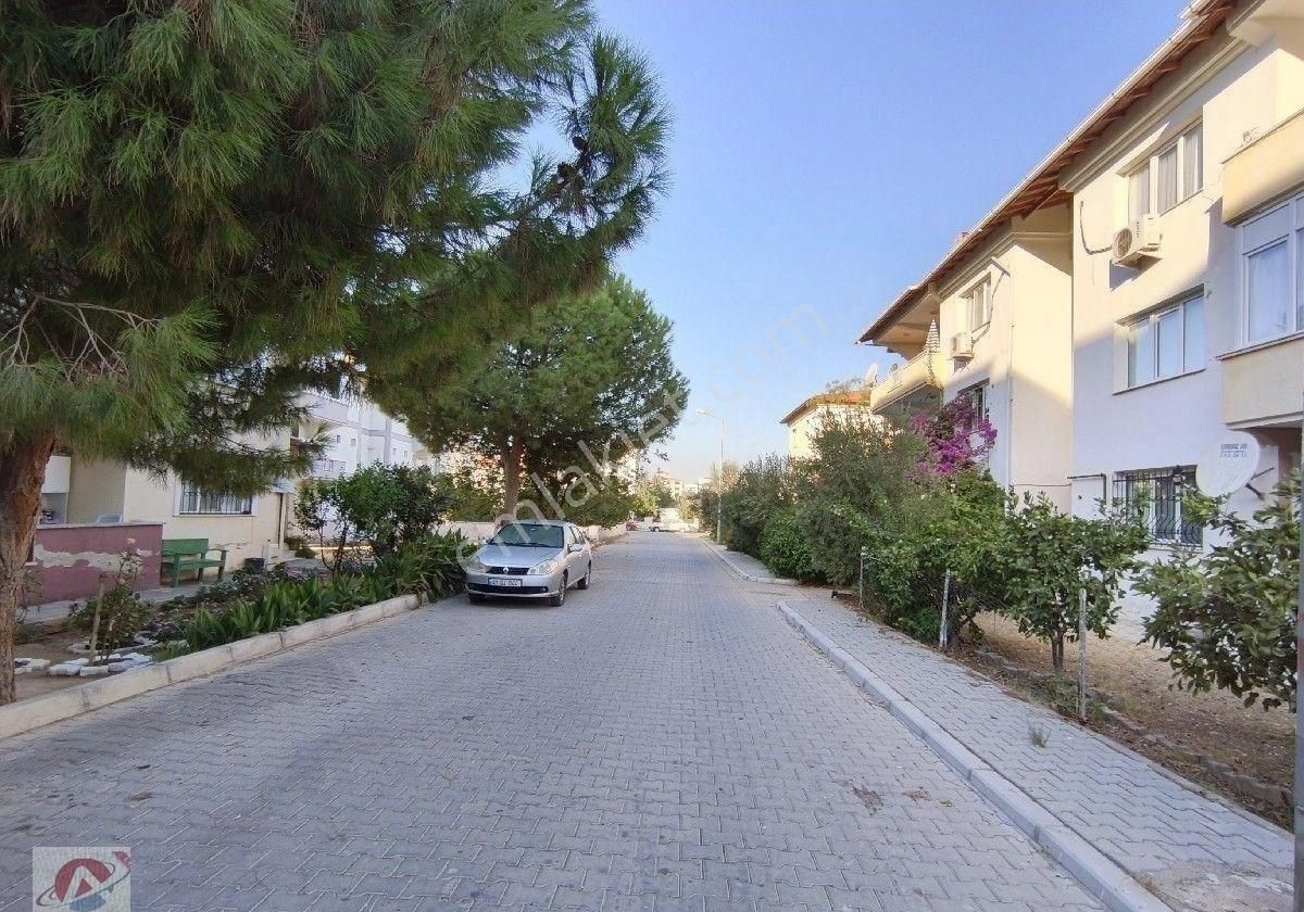Seferihisar Cami Kebir Mh, Zemin Üstü 1. Kat - Görsel 31
