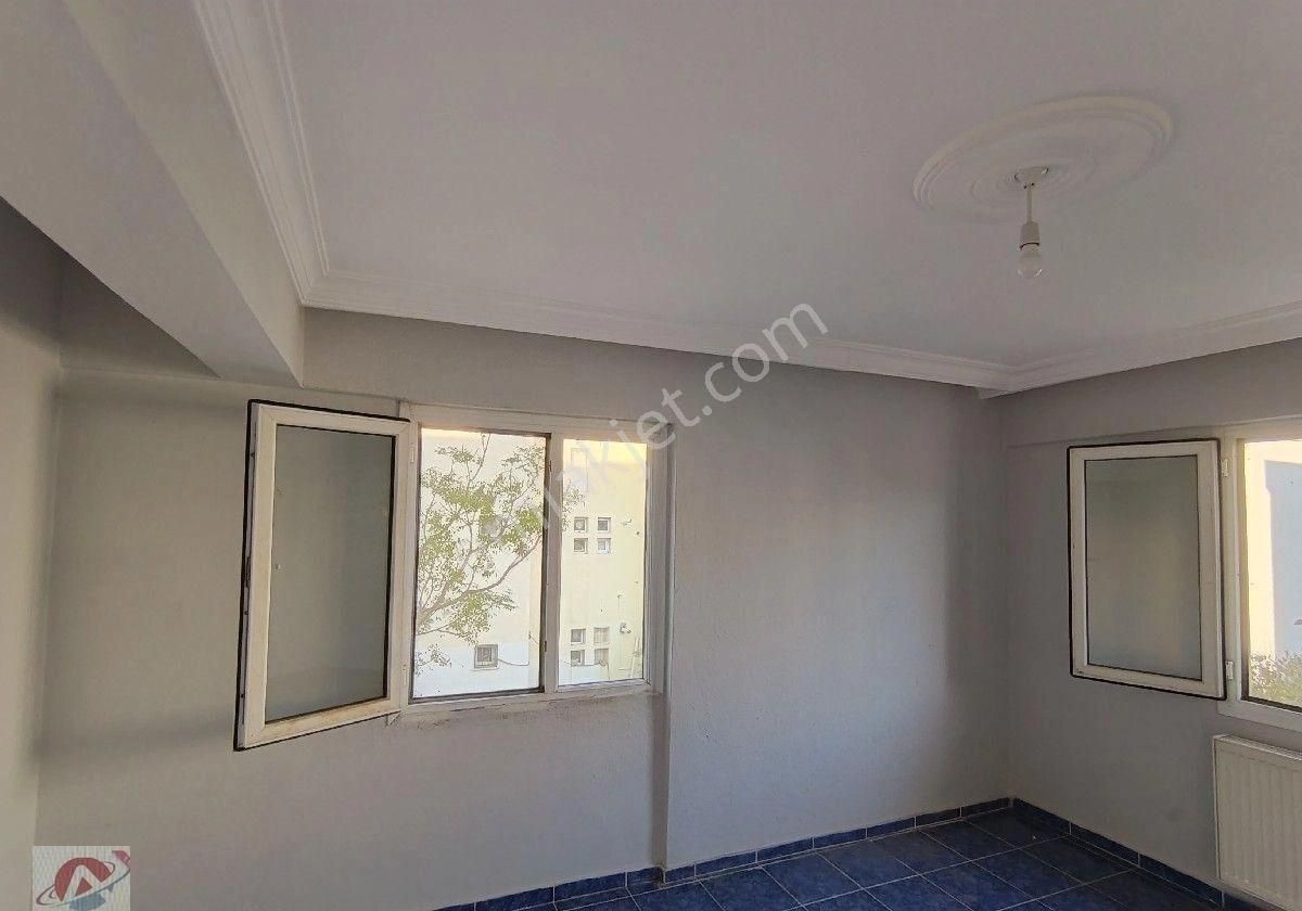 Seferihisar Cami Kebir Mh, Zemin Üstü 1. Kat - Görsel 9