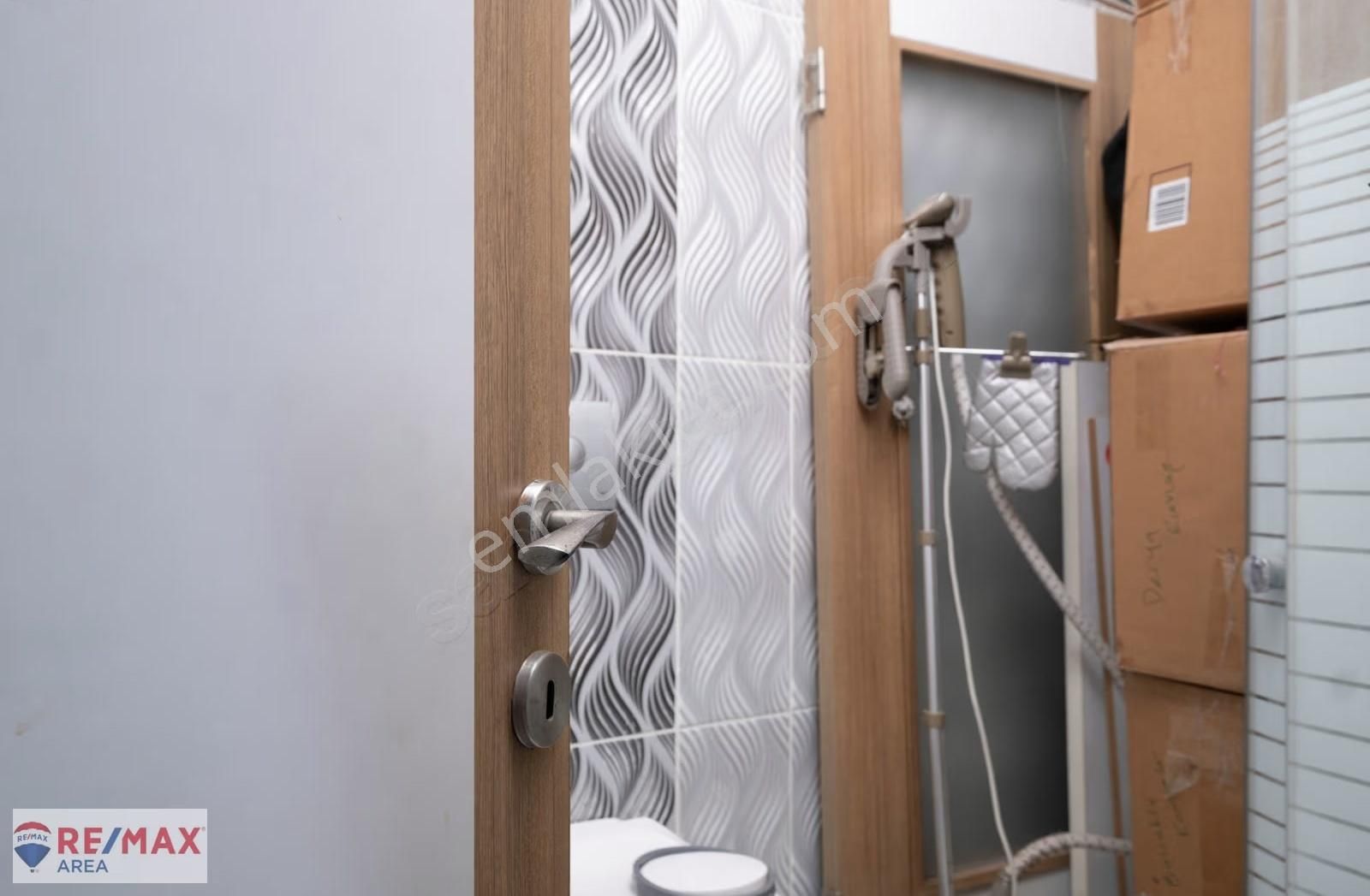 Remax Area Dan Balat Da Satılık 4+1 Geniş Teraslı Dubleks Daire - Görsel 2