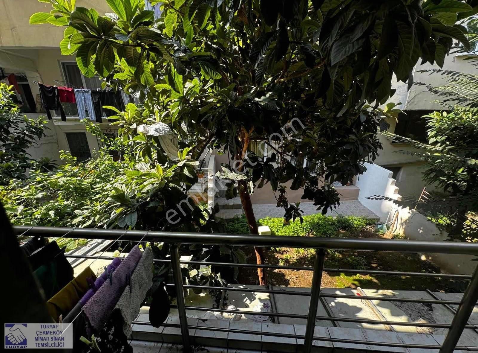 Gökhandan Şișli Hiltona,sinpaşa Yakın Satılık 3+1 Ara Kat Daire - Görsel 9