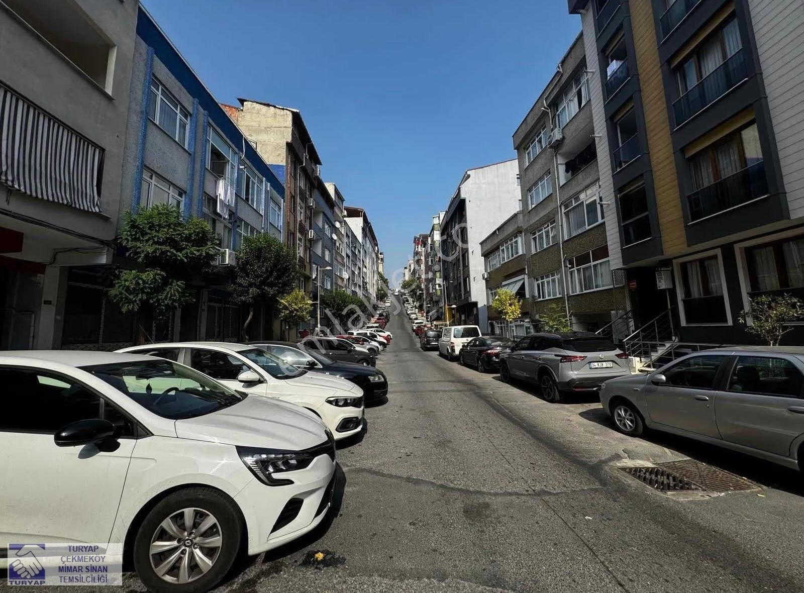 Gökhandan Şișli Hiltona,sinpaşa Yakın Satılık 3+1 Ara Kat Daire - Görsel 24