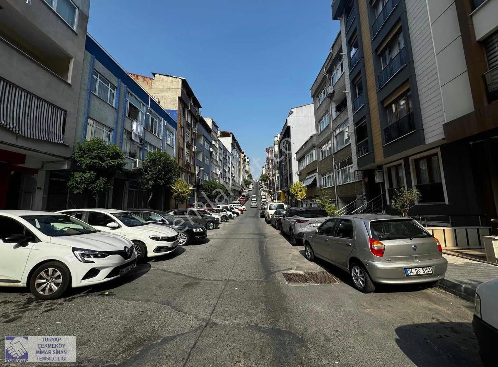 Gökhandan Şișli Hiltona,sinpaşa Yakın Satılık 3+1 Ara Kat Daire - Görsel 29