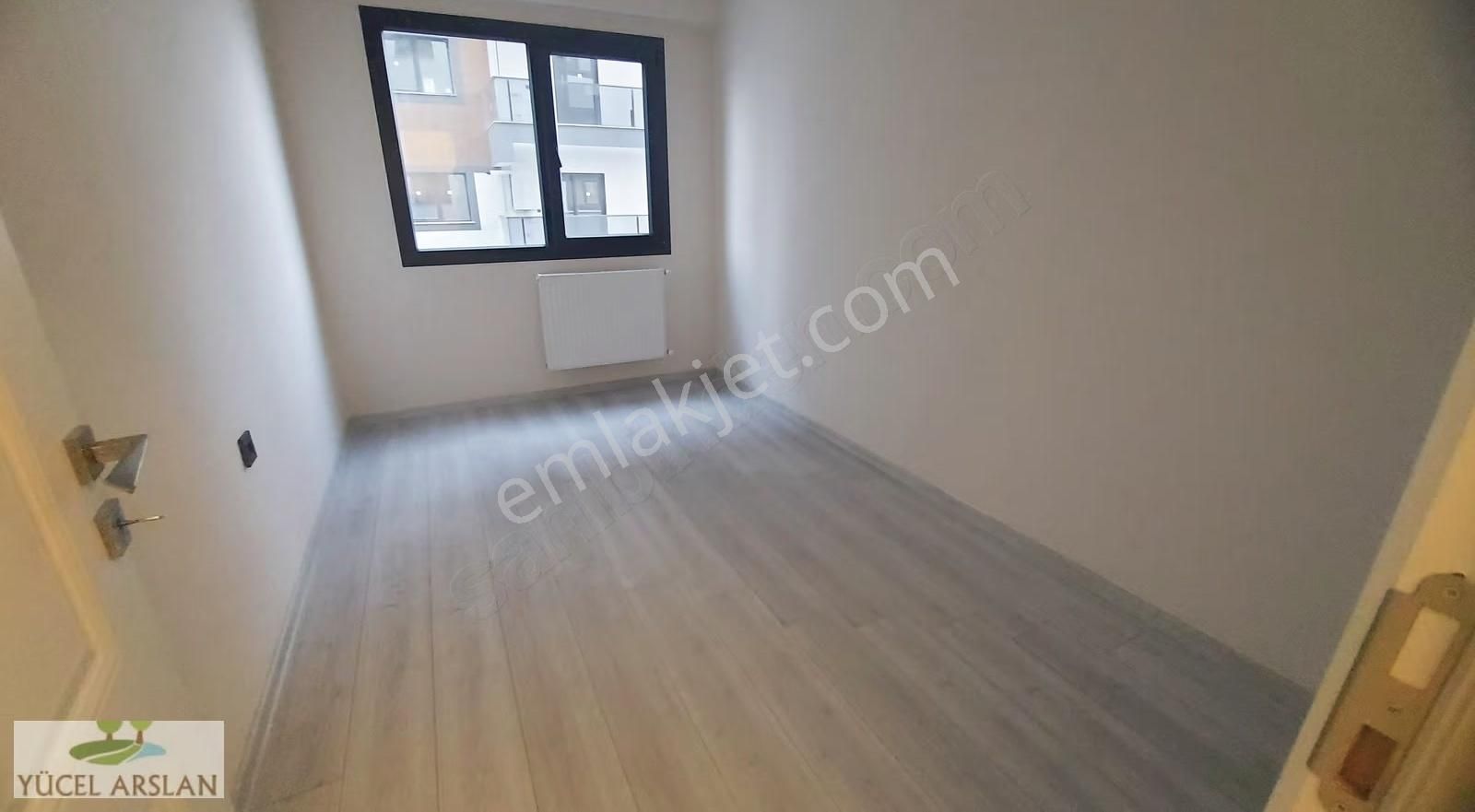 Uğur Mumcu Mah. Site İçin Satılık Lüks 3+1 Daire - Görsel 21