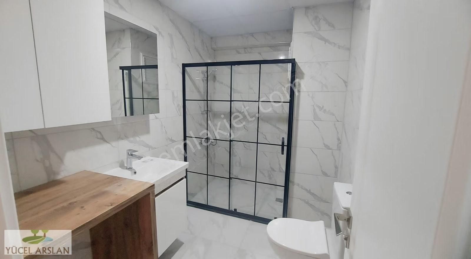 Uğur Mumcu Mah. Site İçin Satılık Lüks 3+1 Daire - Görsel 13