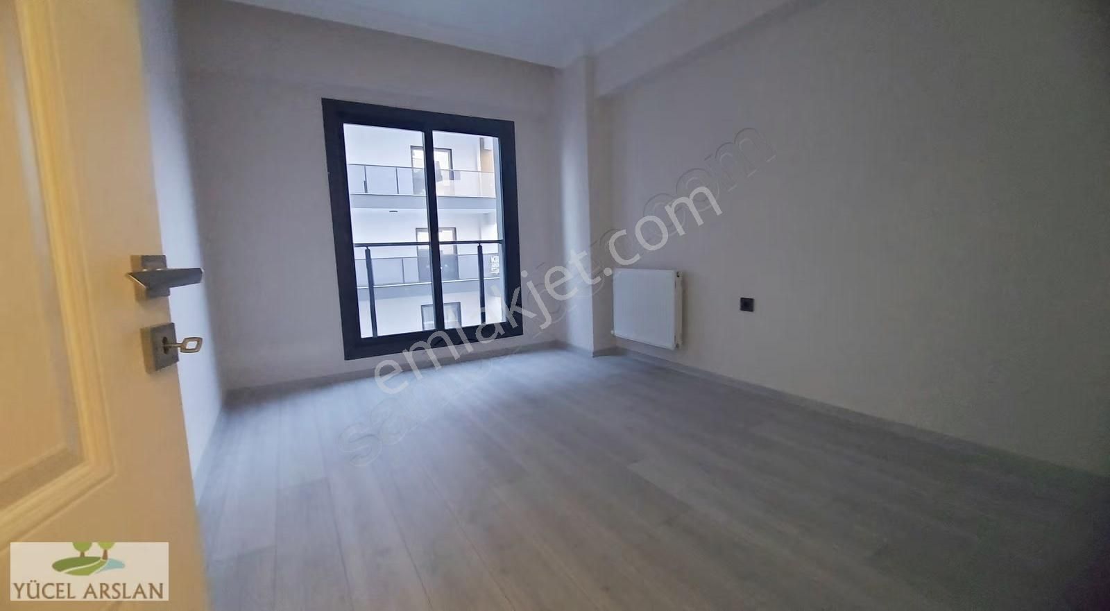 Uğur Mumcu Mah. Site İçin Satılık Lüks 3+1 Daire - Görsel 14