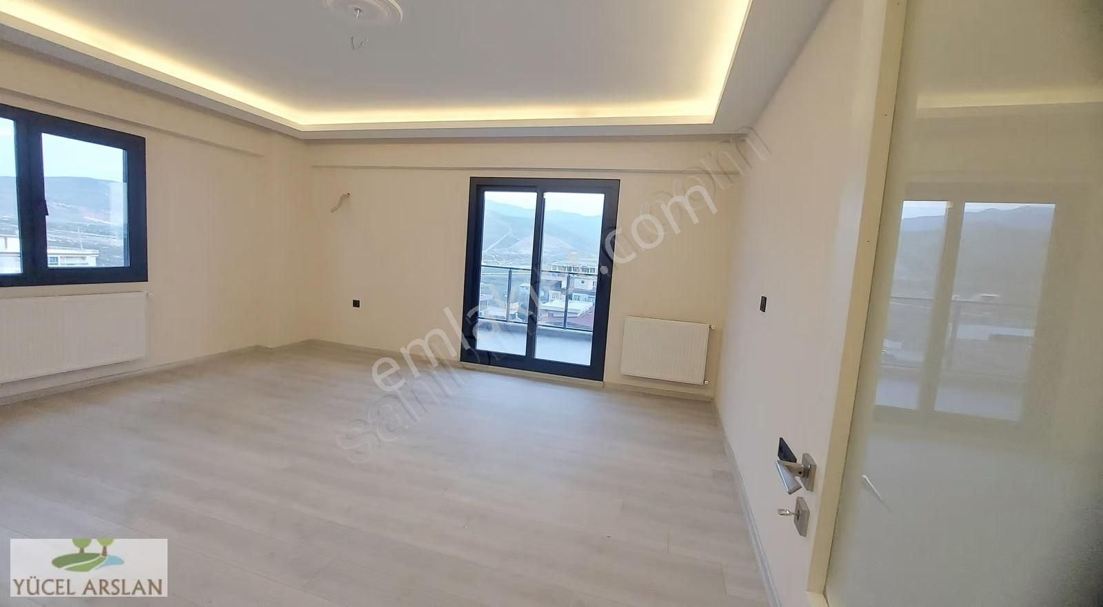 Uğur Mumcu Mah. Site İçin Satılık Lüks 3+1 Daire - Görsel 16