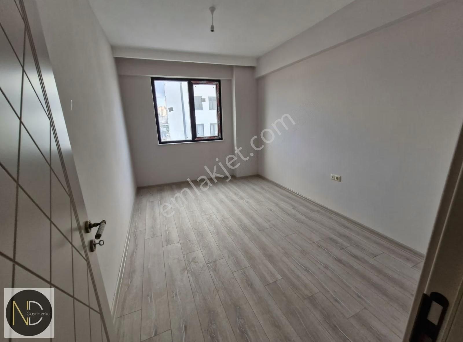 Nd Gayrimenkul'den Kestel Vanimehmet'te Satılık 3+1 Lüks Daire - Görsel 26