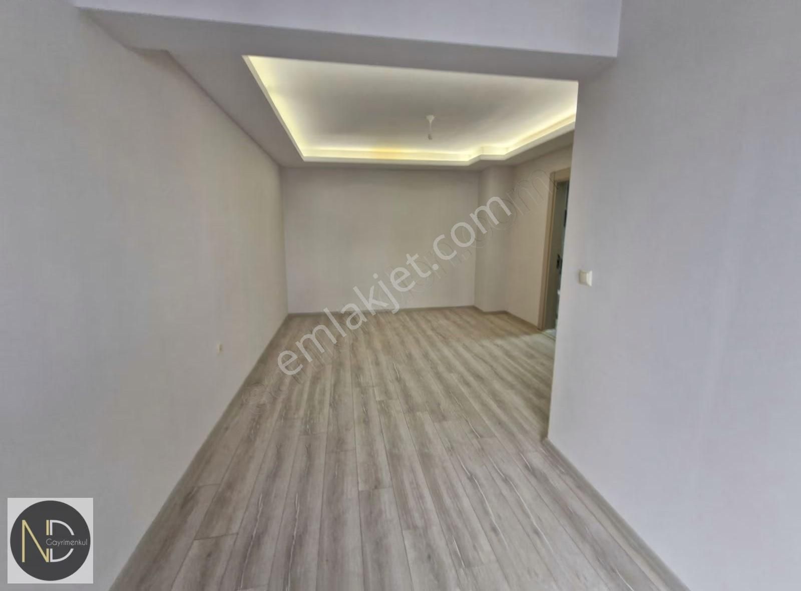 Nd Gayrimenkul'den Kestel Vanimehmet'te Satılık 3+1 Lüks Daire - Görsel 13