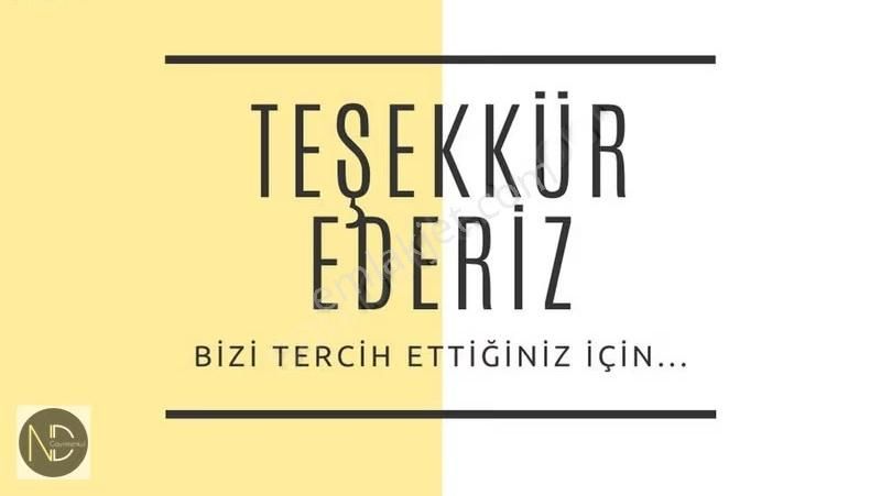 Nd Gayrimenkul'den Kestel Vanimehmet'te Satılık 3+1 Lüks Daire - Görsel 27