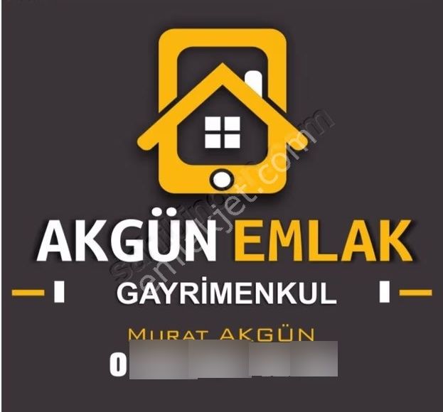 Akgün Emlak'tan Satılık Sofularda 400 Mt2 %40 İmarlı Arsa - Görsel 4