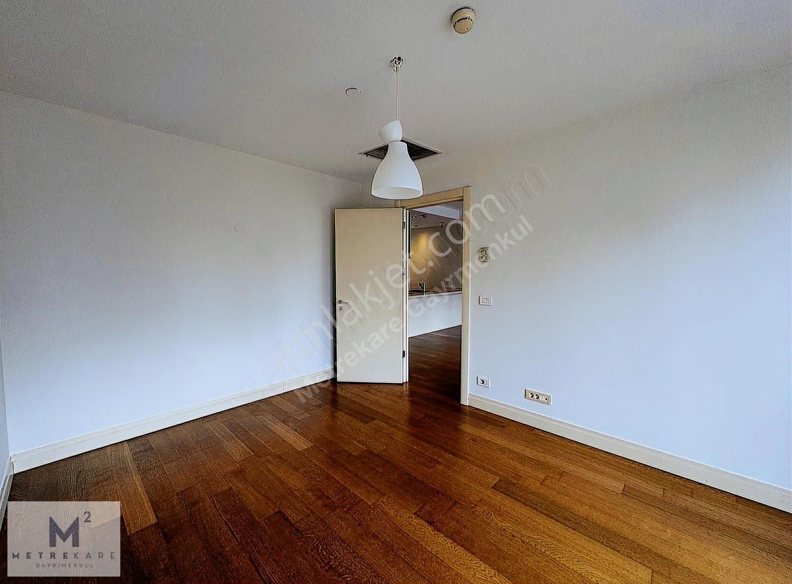 Maslak Mashattan 1+1 Boş Güncel Kiralık Daire Gerçek İlan - Görsel 6