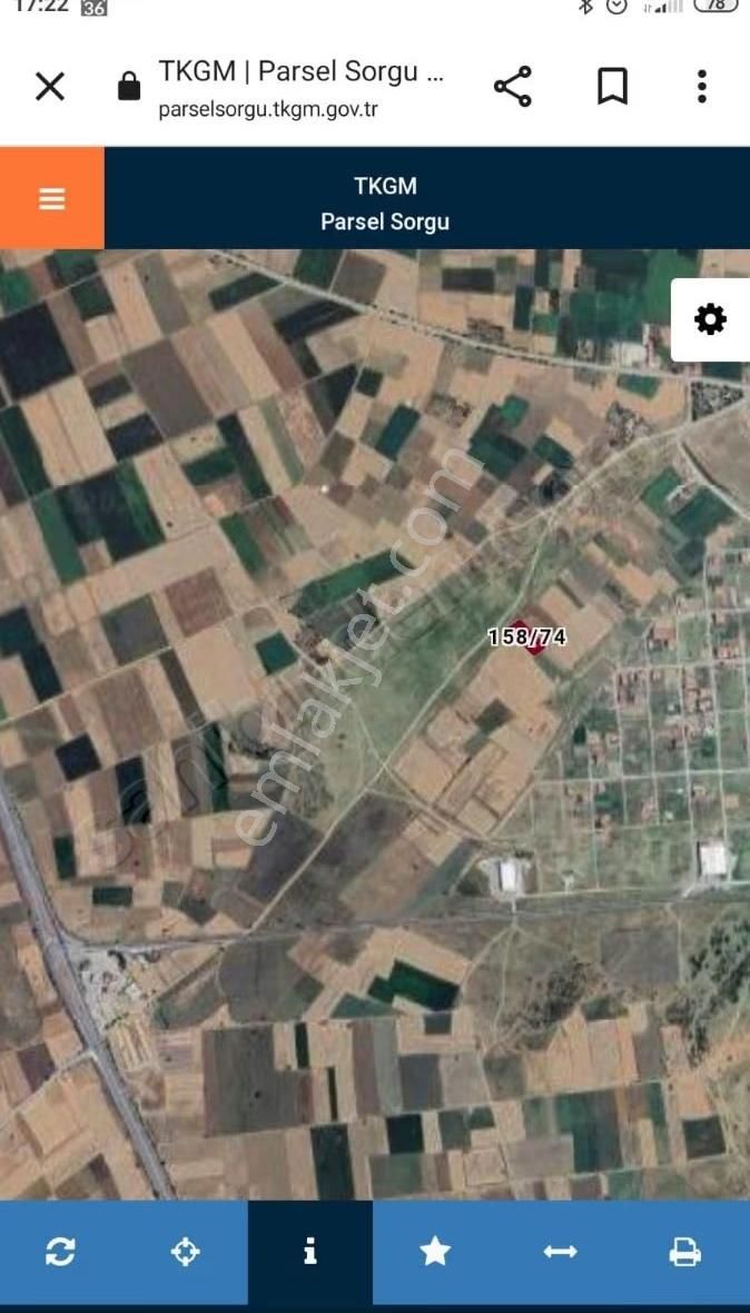 Dsi Hidrant Suyu Dibinde Mükemmel Hobi Bahçesi