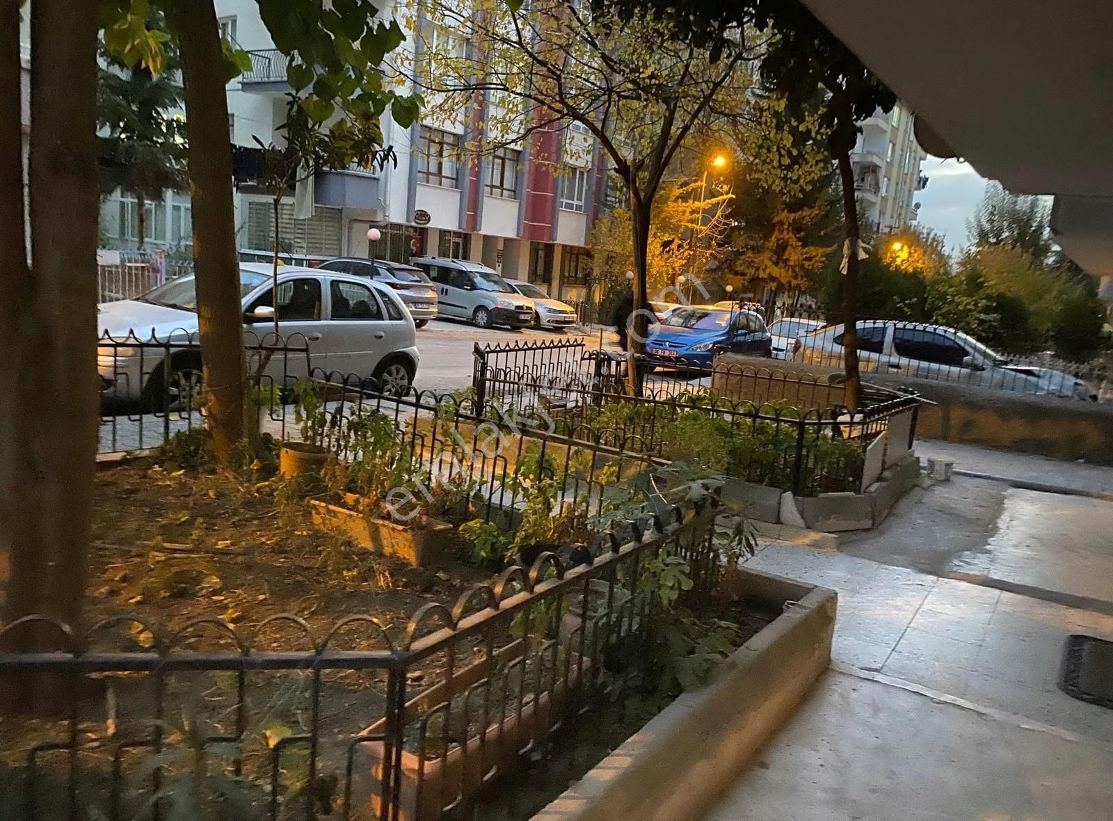 Demetgül Mahallesinde Yapılı Asansörlü Satılık 3+1 Daire - Görsel 5