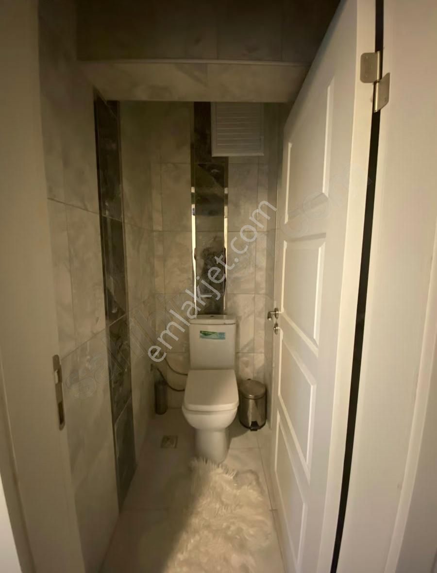 Demetgül Mahallesinde Yapılı Asansörlü Satılık 3+1 Daire - Görsel 30