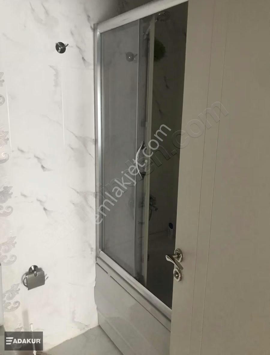 Adakur'dan Bahçekent'te Satılık Hayatpark Cephe 3+1 Daire - Görsel 5