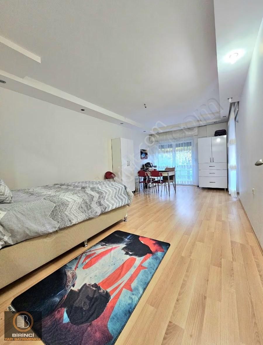 1.yapı'dan Bağbaşı Yeniyol Üstü 3+1 Mega Balkonlu Daire - Görsel 11