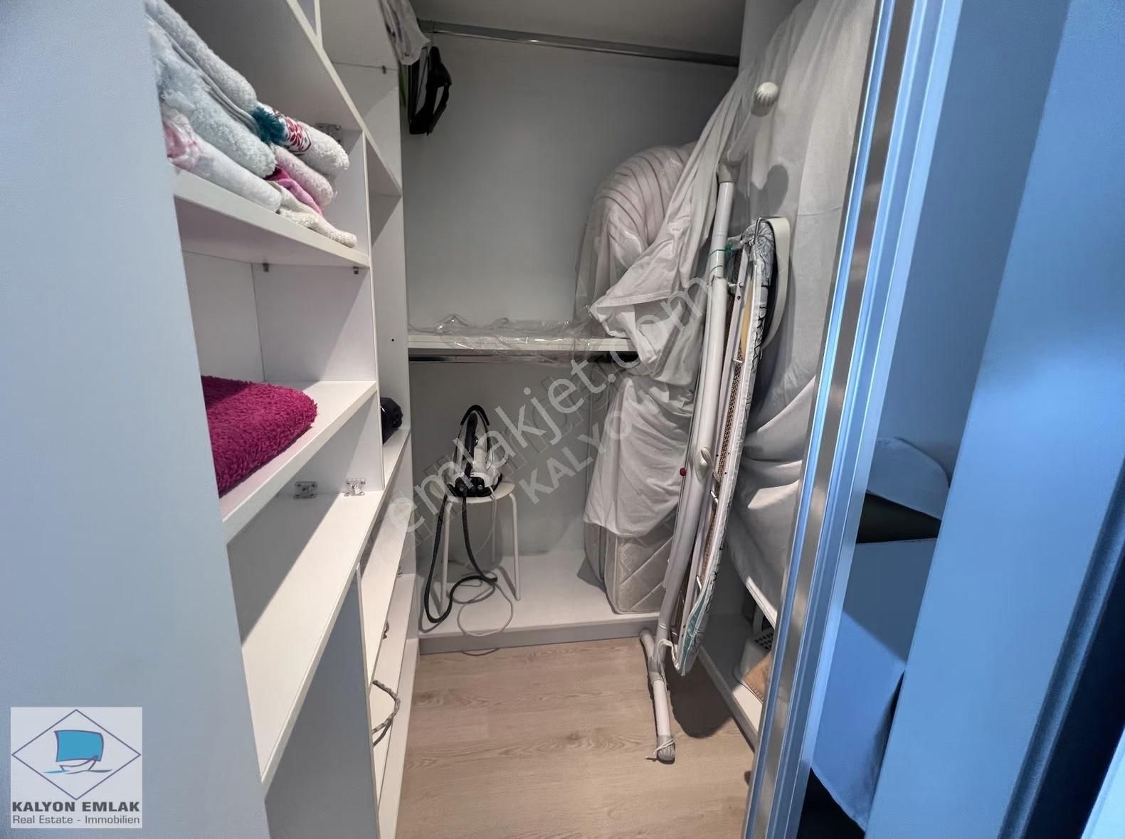 İzmir Çeşme Ilıcada Tam Müstakil Özel Havuzlu Lüks Villa - Görsel 13