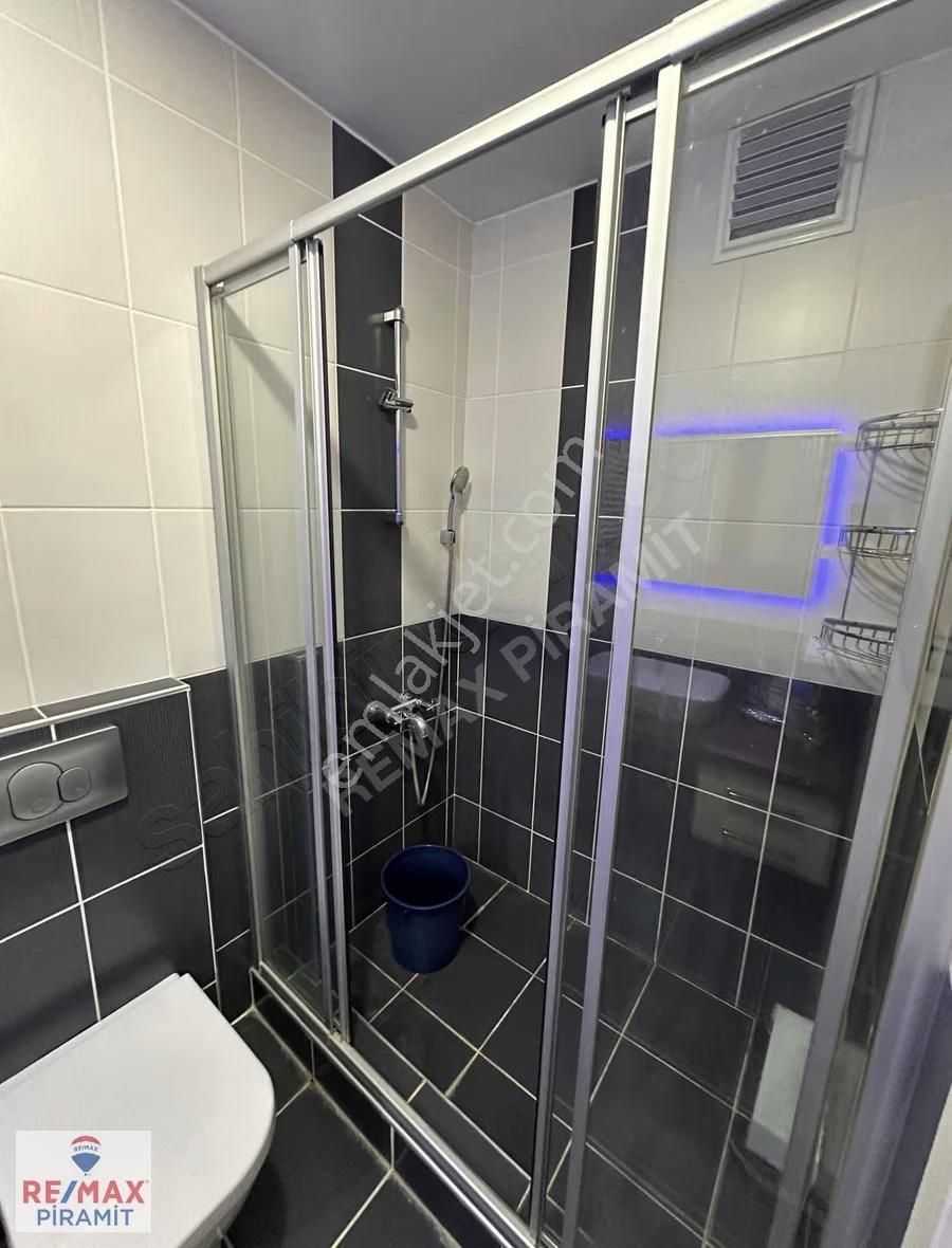 İcadiye Mah. Üsküdar 2+1 Bakımlı Boğaz Manzaralı Kiralık Daire - Görsel 9