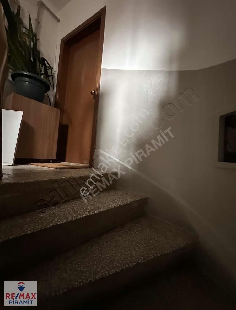 İcadiye Mah. Üsküdar 2+1 Bakımlı Boğaz Manzaralı Kiralık Daire - Görsel 2